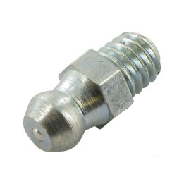 Graisseur M 6 - 180° KRAMP