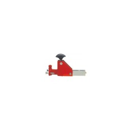 Boitier de piquage direct MAJAR pour FERRARI 330