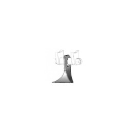 Couteau palette de tondeuse pour broyeurs RBML MAJAR