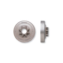 32058 Pignon de tronconneuse PRO A ETOILE 3/8
