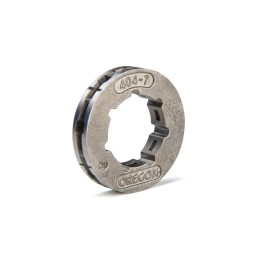 22273 Bague de pignon de tronconneuse 3/8 STD7 8D