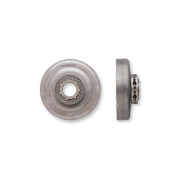 100961X Pignon de tronconneuse POWER MATE .325