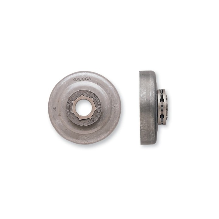 100961X Pignon de tronconneuse POWER MATE .325