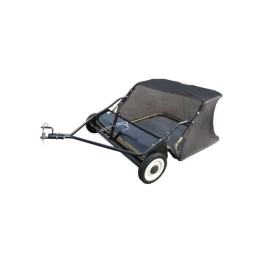 balai ramasseur 240 Litres 96 cm