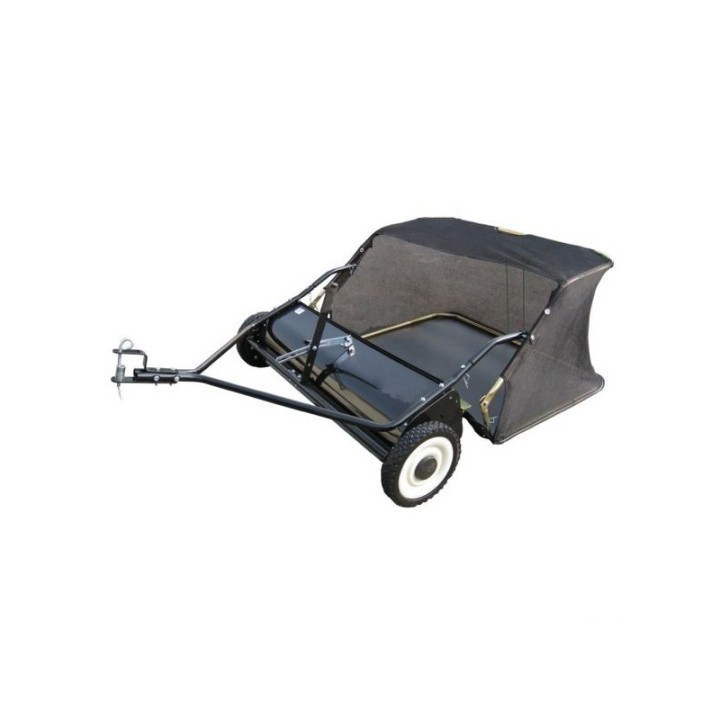 balai ramasseur 240 Litres 96 cm