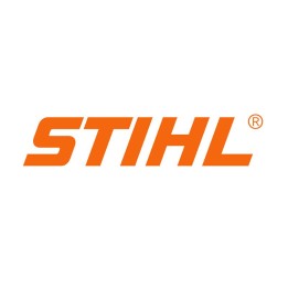 Axe de changement de vitesses 1125-182-0900 Origine STIHL