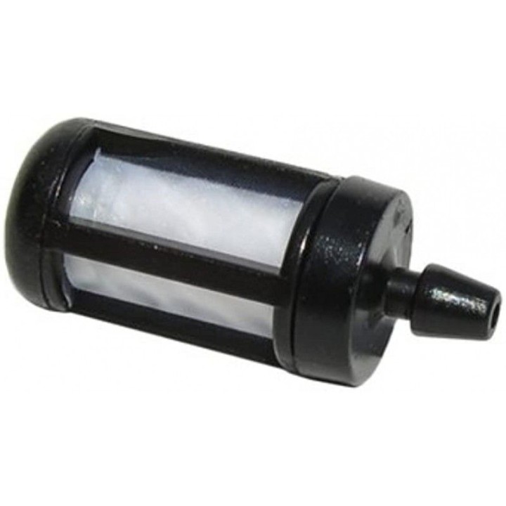 0000-350-3502 Filtre a carburant Origine STIHL