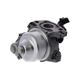 Carburateur Origine Briggs & Stratton
