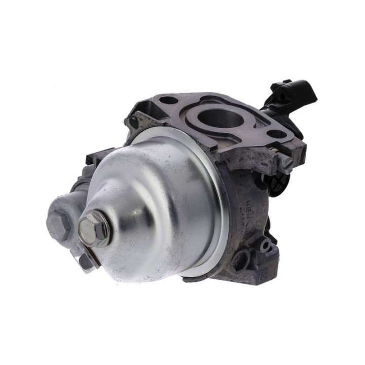 Carburateur Origine Briggs & Stratton