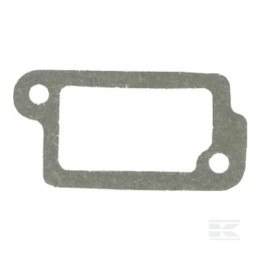 Joint d'admission Origine Briggs & Stratton