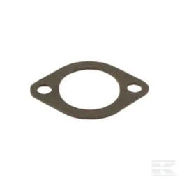 Joint d'admission Origine Briggs & Stratton