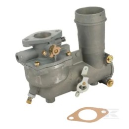 Carburateur Origine Briggs & Stratton