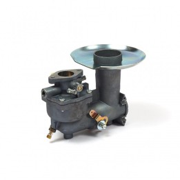 Carburateur Origine Briggs & Stratton