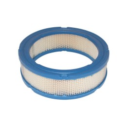 Filtre a air Origine Briggs & Stratton