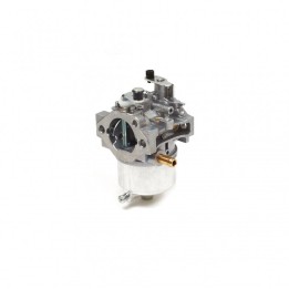 Carburateur Origine Briggs & Stratton