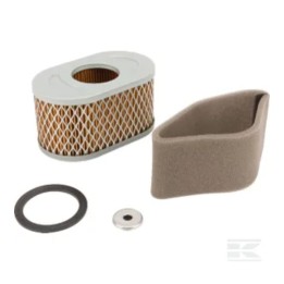 Filtre a air Origine Briggs & Stratton