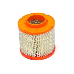 Filtre a air Origine Briggs & Stratton