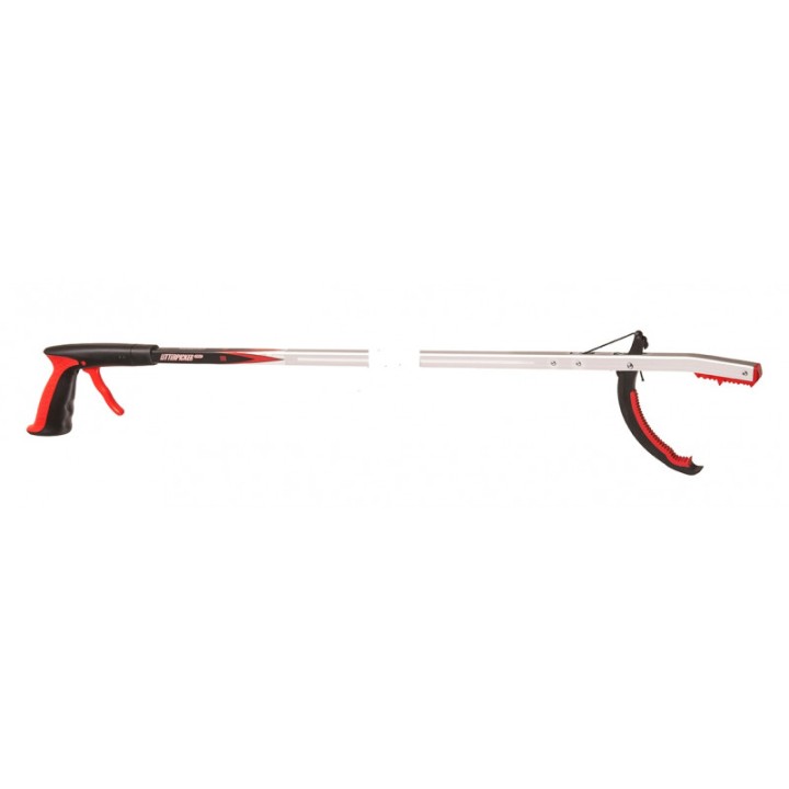 Pince à déchets LITTERPICKER PRO 127 CM