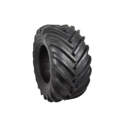 Pneu semi agraire 260-70R-16 T-463 8 plis