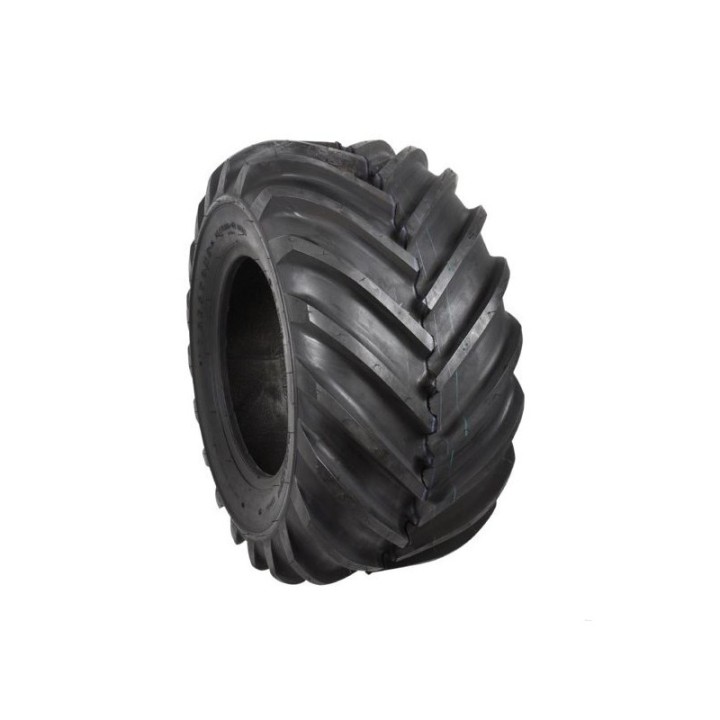 Pneu semi agraire 260-70R-16 T-463 8 plis
