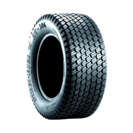 Pneu gazon 16.50 8 4 plis