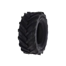 Pneu semi agraire 16 - 650 - 8 T-463 4 plis