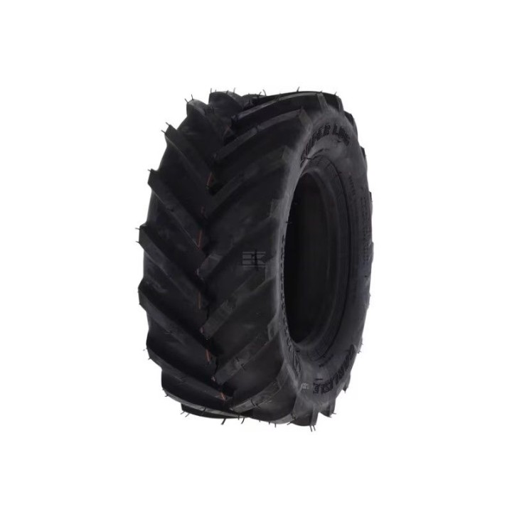 Pneu semi agraire 16 - 650 - 8 T-463 4 plis