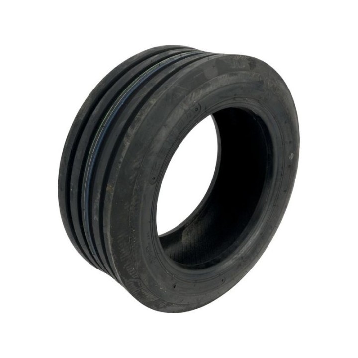 Pneu 200/60 14.5 / 10 plis