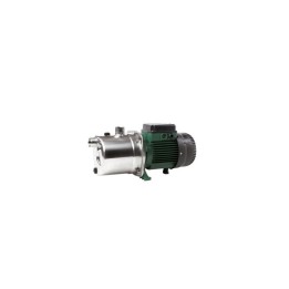 Pompe centrifuge Jet Inox 92 m