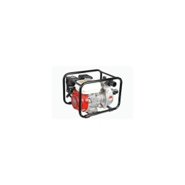Pompe à eau 1000 Litres / mn Moteur HONDA GX160