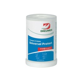 Crème protectrice mains universal 1.5 L