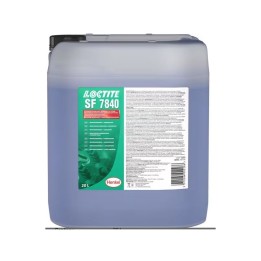 Nettoyant SF 7840 - 20L