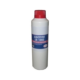 Anti-fuite radiateur LB1082 - 250ml LOCTITE