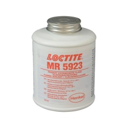 Pâte d'étanchéité SI 5923 - 450ml