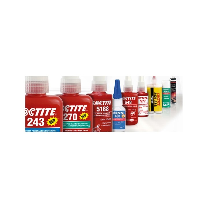 Varnistop rouge SF 7400 - 20ml