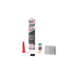 Set TEROSON adhésif pour pare-brise BOND120