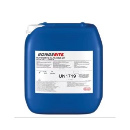 Nettoyant C-AK 6305 LH - 23kg