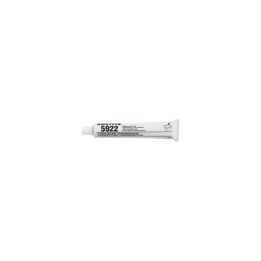 Pâte d'étanchéité MR 5922 - 60ml