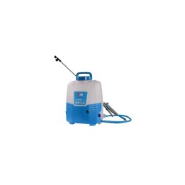 Pulvérisateur dorsal à batterie réservoir de 15 litres MARUYAMA MSB151