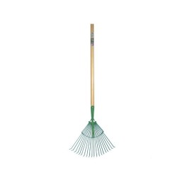 Balai feuilles Profi 20d+man.