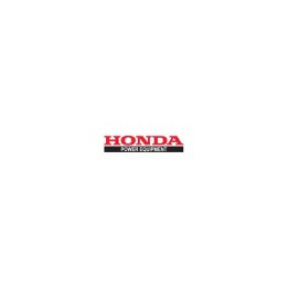 18331ZE3811 remplace par 18331ZE3810