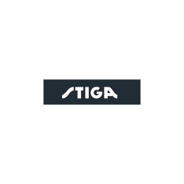 1128191210 remplacer par 128191200