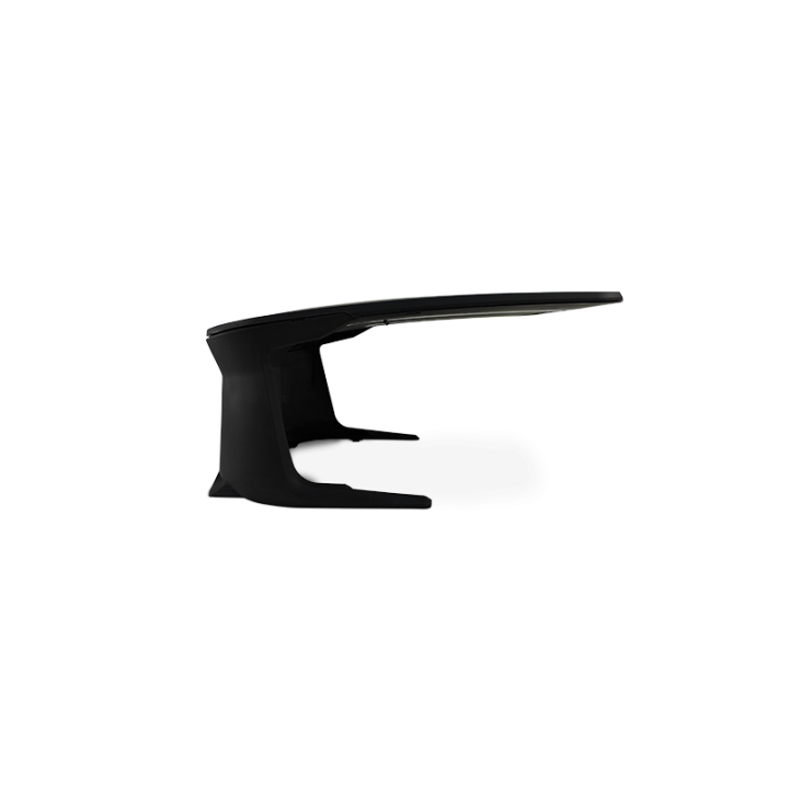 Protection pour Robot ROBOMOW RS / MS / TS 56 cm