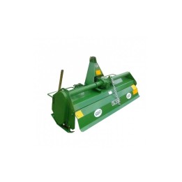 Fraises légère 180 cm pour micro tracteur type TLP GEO