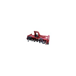 Rotovor professionnel MAJAR 125cm de largeur de travail