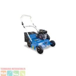 Scarificateur Thermique ISEKI 40 cm
