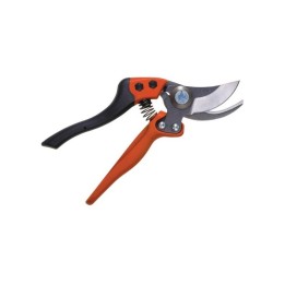 Sécateur ergonomique BAHCO coupe 30mm Taille L