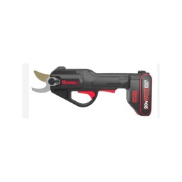 Sécateur KRESS 20 V Brushless