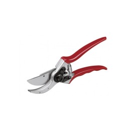 Sécateur FELCO F2