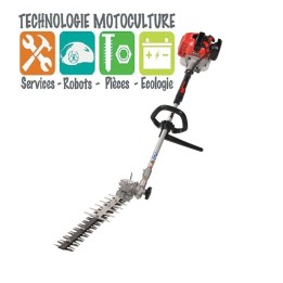 Tailleuse sur perche 60 cm MARUYAMA